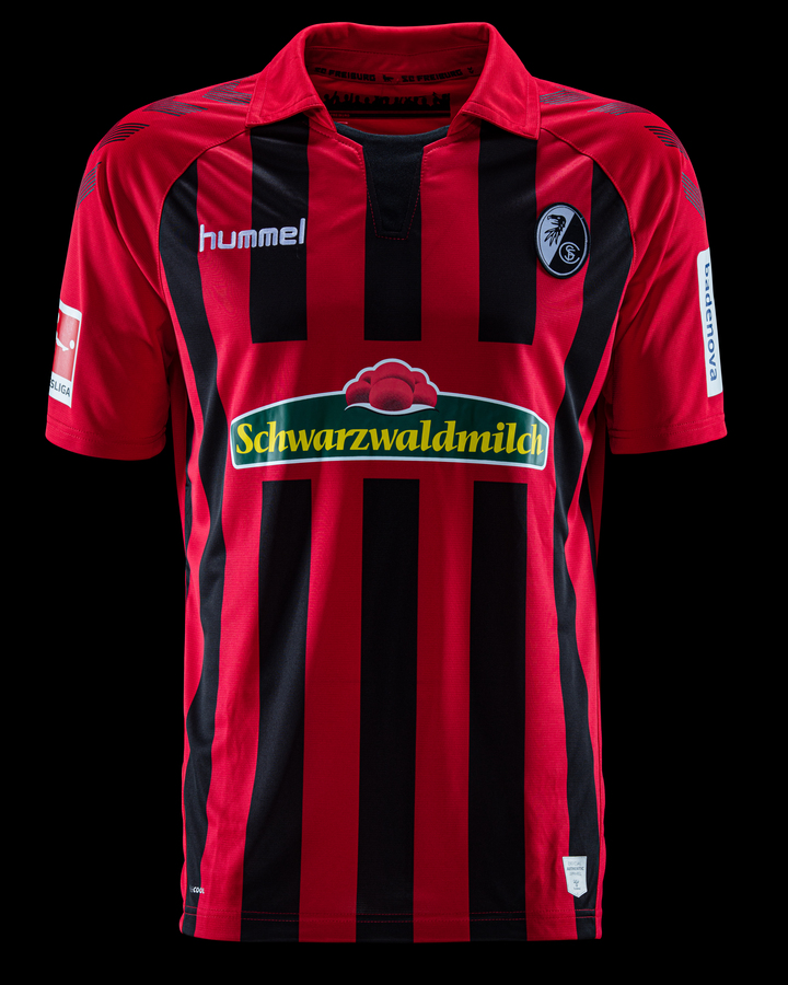 SC Freiburg