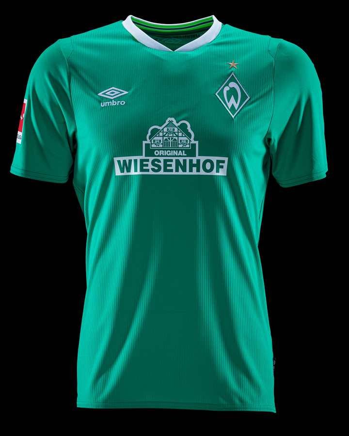 Werder Bremen