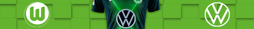 Wolfsburg - Volkswagen