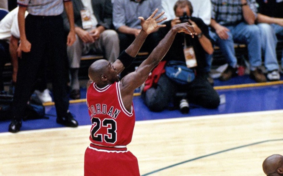 . (@NBALatam)