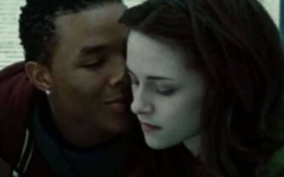 Testigos aseguran que encontraron un polvo blanco en el lugar de los hechos. (Crepúsculo)