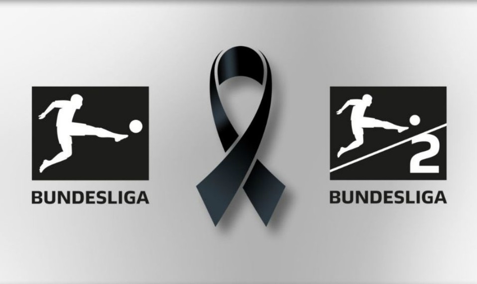 La Bundesliga celebrará la jornada 27 a partir del viernes 22 de mayo (Foto: Bundesliga)