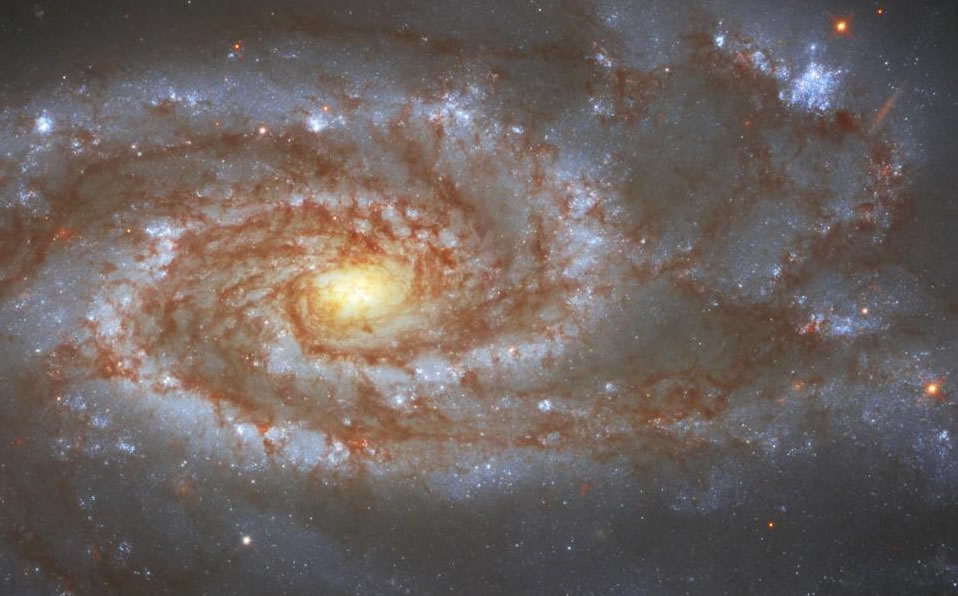 Esta galaxia, también llamada LEDA 54097 o AGC 550017, se ubica en la constelación de Libra .