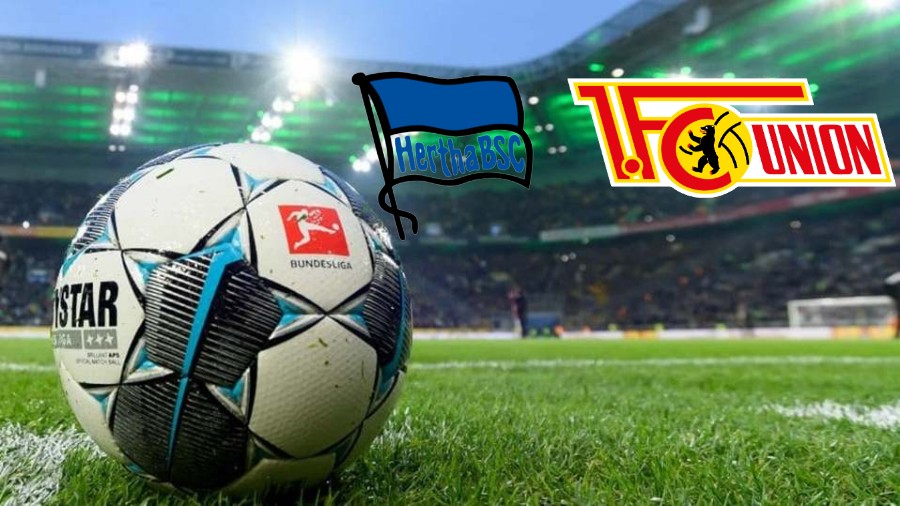 Ambos clubes protagonizarán la Jornada 27 de la Bundesliga.