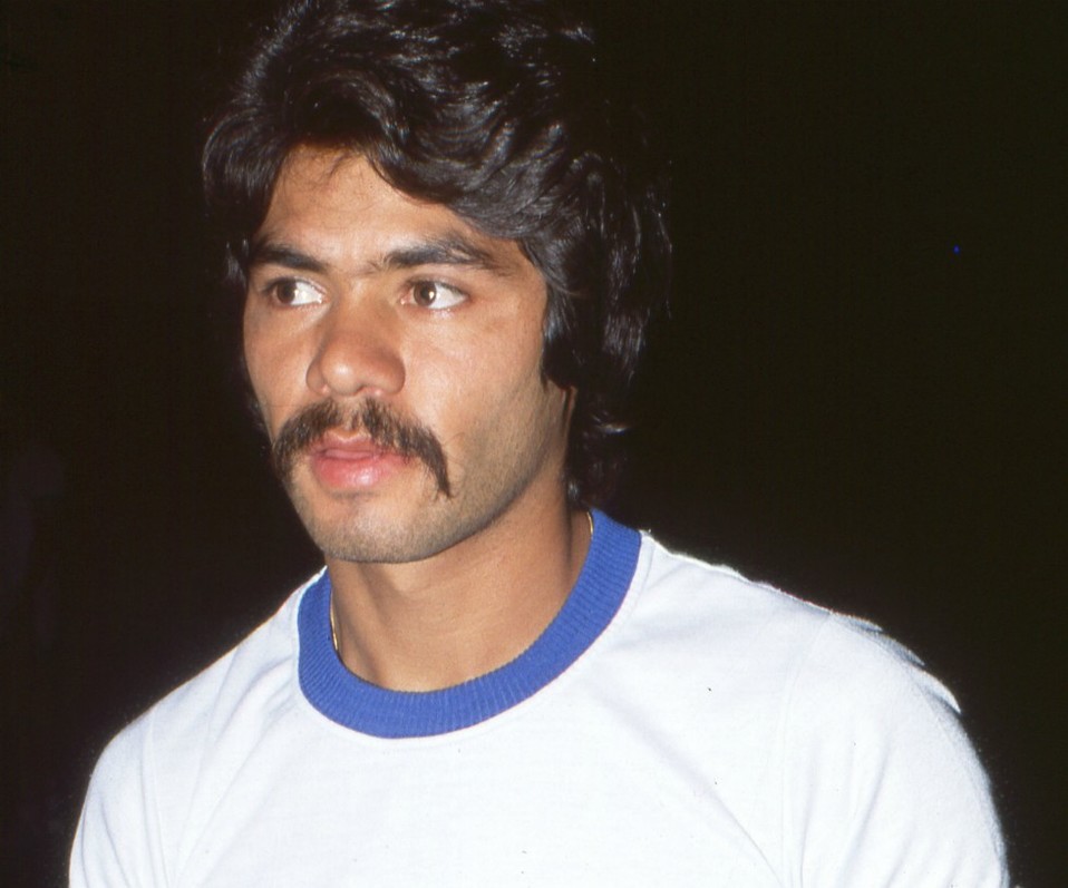 Ignacio Flores | Defensa | Siempre fiel a los Celestes, debutó y se retiró con el club, también fue cinco veces campeón.