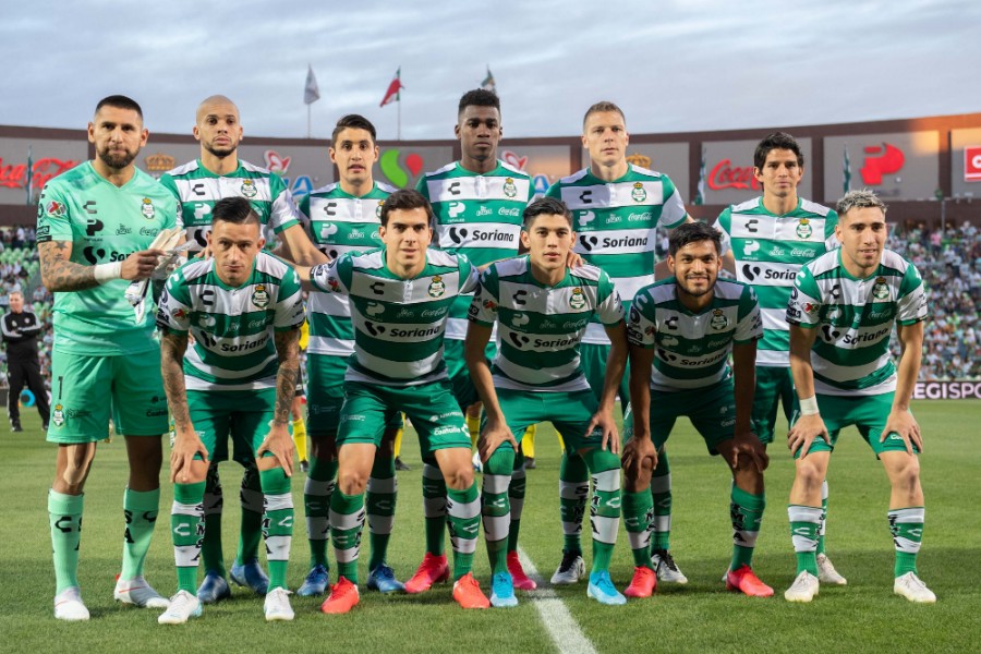 Los infectados por COVID-19 se mantendrán en cuarentena. FOTO: Mexsport.