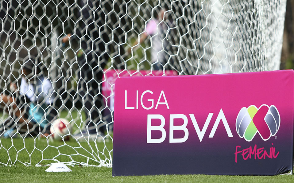 El Clausura no tendrá una campeona. (Imago7)