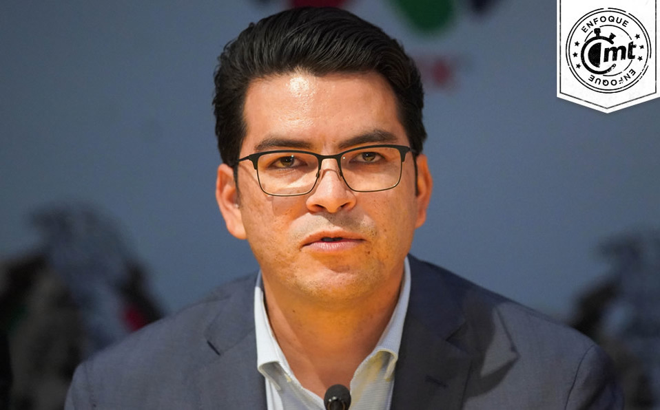 Sin ser tomada en cuenta, AMFpro agradece cancelación de la Liga MX