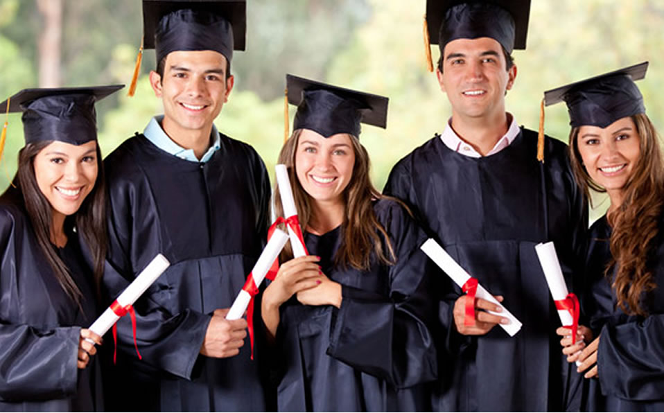 Las mejores frases para celebrar en este día.