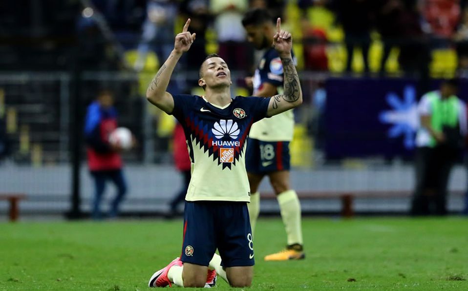2017-2018: Una de las más bonitas. Este jersey estuvo en las listas de las más buscadas del mundo