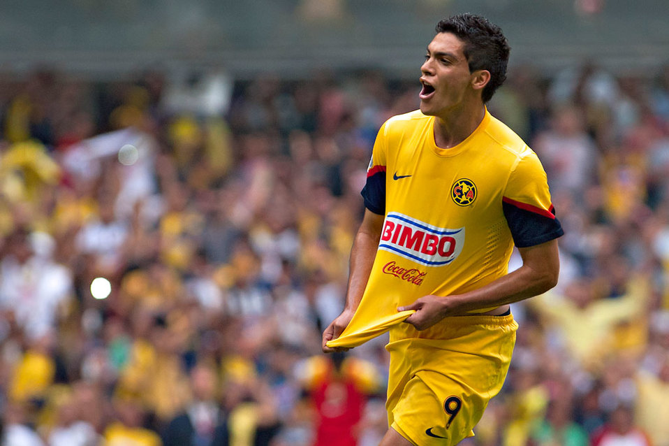 2012-2013: La del campeonato del milagro contra Cruz Azul