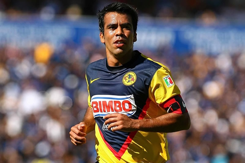 2009-2010: La vuelta de la V y un equipo goleador pero sin título