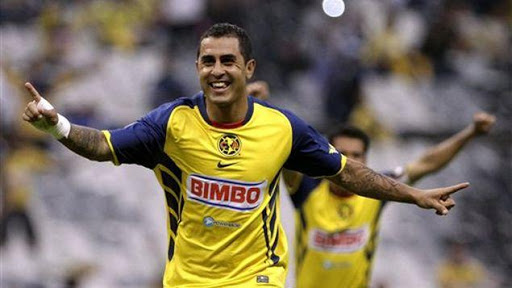 2010-2011: Otra de Libertadores con Manolo Lapuente en el banco