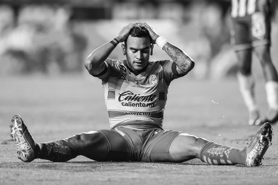 Mazatlán FC debutará en la Liga MX en el Apertura 2020 (Foto: Mexsport)