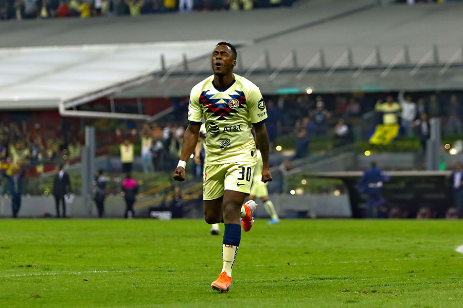 Piojo aseguró que en los videos no se ve agresión alguna de Renato Ibarra. (Foto: Imago7)
