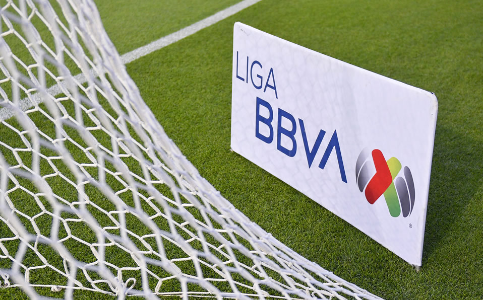 La Liga MX se caracteriza por tenerle poca paciencia a los entrenadores. (Foto: Imago7)