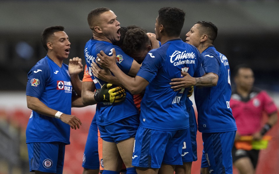 Con esto, los pagos de los jugadores no corren riesgo. (Mexsport)