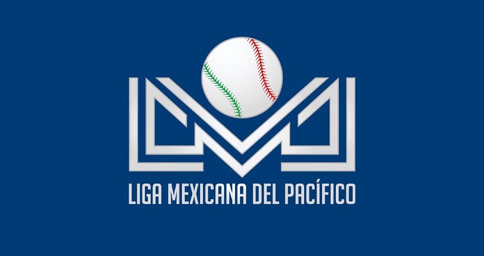 Las 2 opciones que tiene la LMP para su próxima temporada