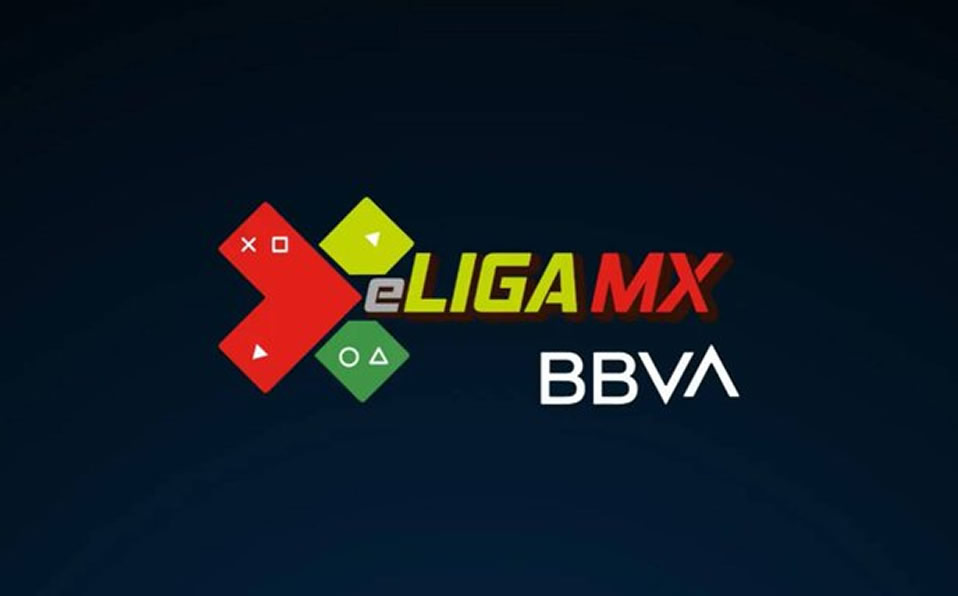 La Fase Regular de la eLiga MX se encuentra en su etapa final.