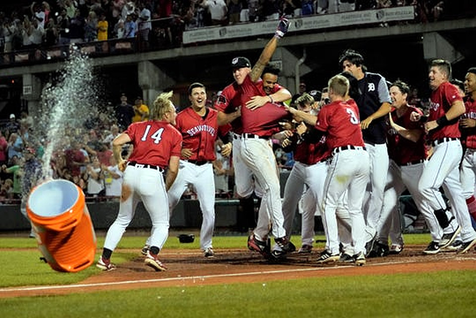 Los Detroit Tigers no le dan la espalda a sus jugadores