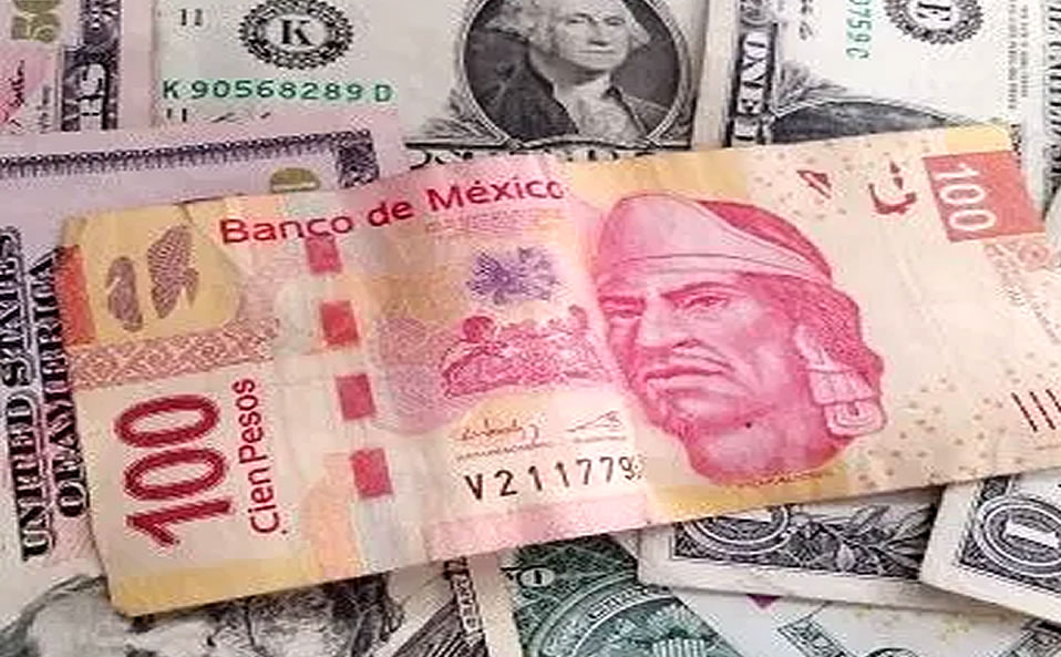 Tras la pandemia el dólar se estabiliza.