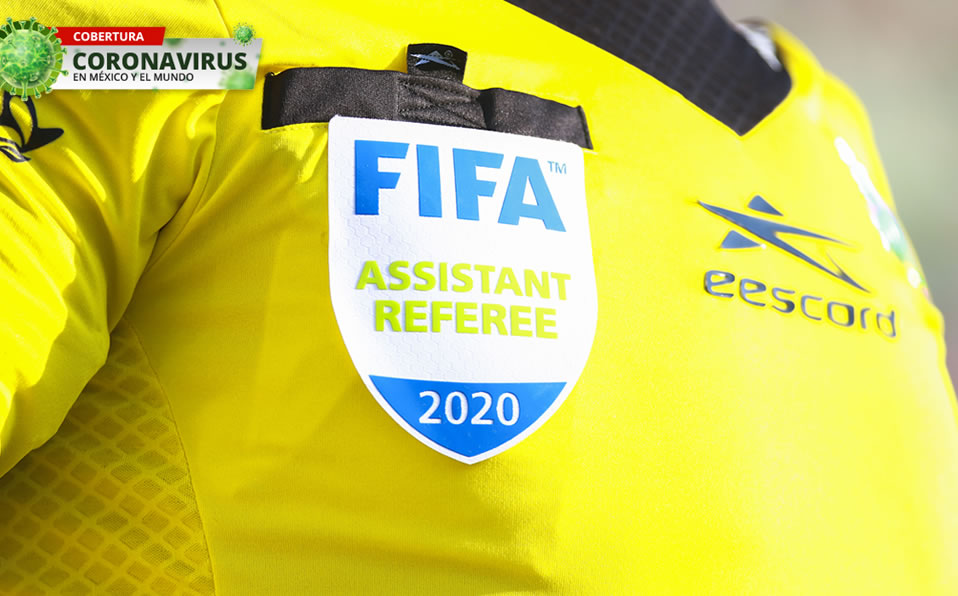 El organismo planea ayudar económicamente a sus agremiados (Imago7)