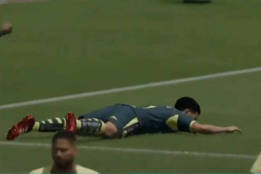 Morelia se despidió con un empate de la Liga MX.