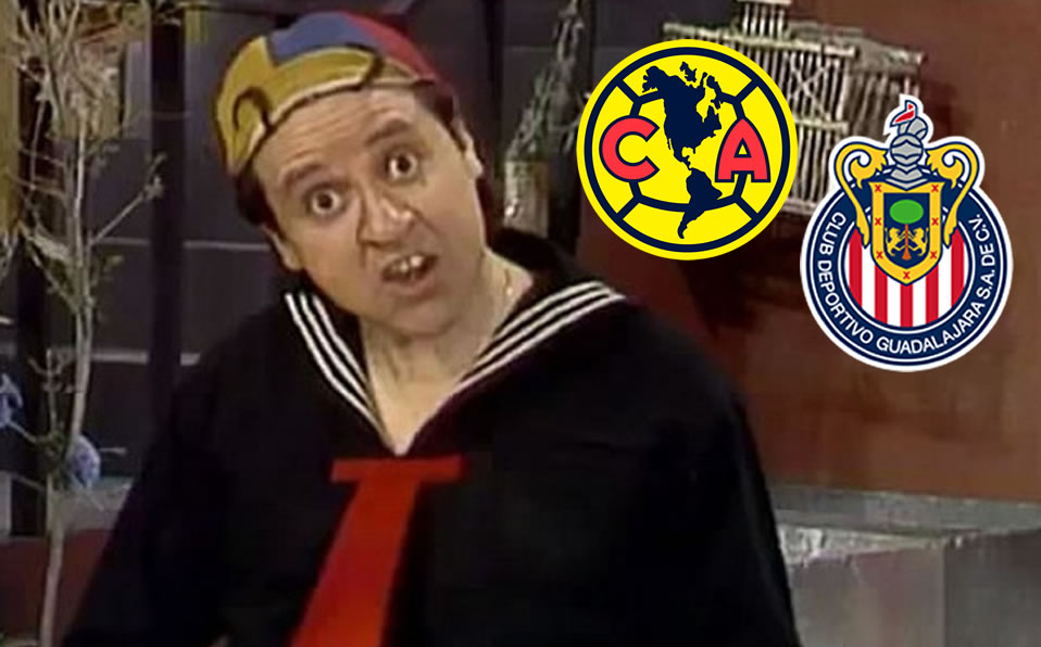 El comediante también compartió momentos con Pelé y Diego Maradona (Especial)