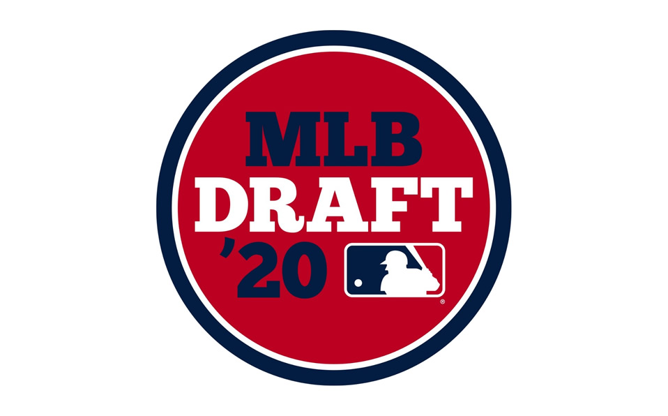 La primera ronda del Draft se llevará a cabo el 10 de junio.