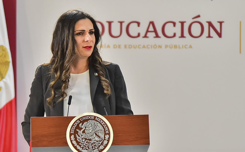 Ana Gabriela Guevara. (Foto: Mexsport)