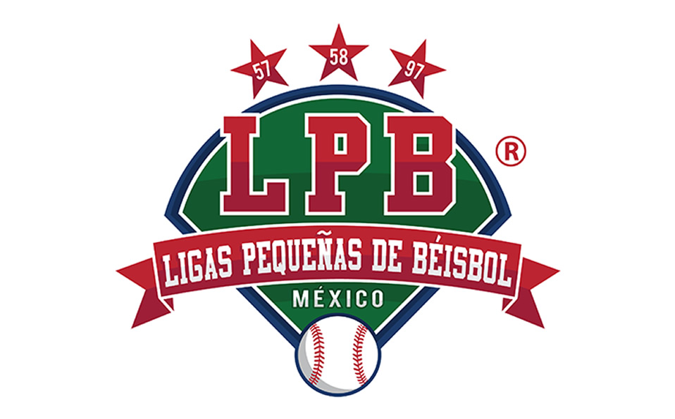 Se cancela temporada 2020 del programa de Ligas Pequeñas en México