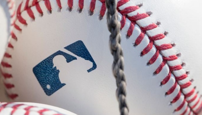 Ahí va otra propuesta de MLB a peloteros... con tiempo límite
