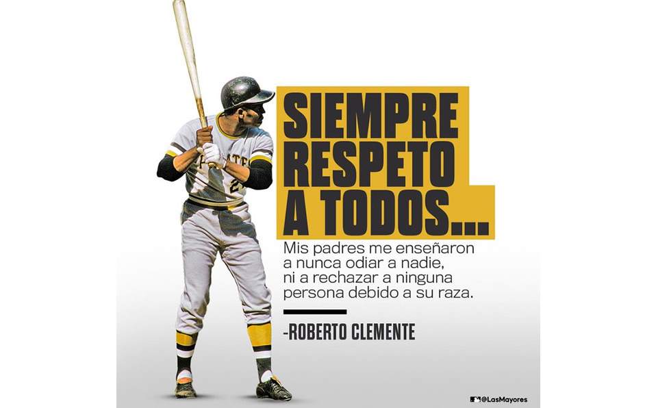 Algunas de las mejores frases de peloteros latinos en MLB