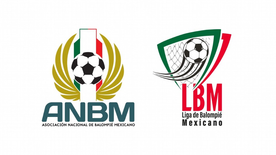 La Liga del Balompié Mexicano tiene pendiente su calendario