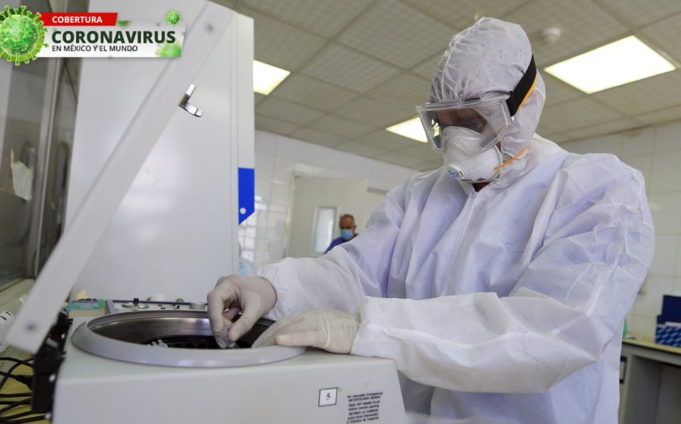 La investigación aclara cómo progresa la enfermedad y sienta las bases para mejorar su tratamiento. (Foto: AFP)