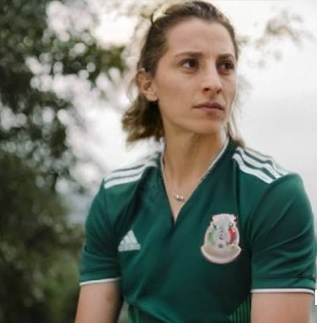 Andrés Guardado