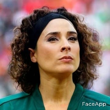 Guillermo Ochoa
