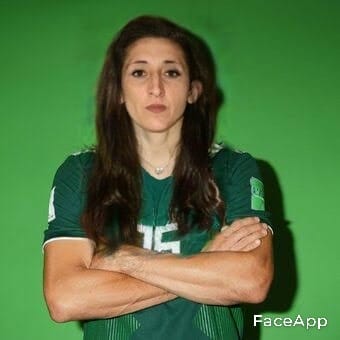 Héctor Herrera