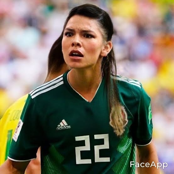 Hirving Lozano