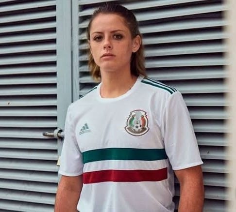 Javier Hernández
