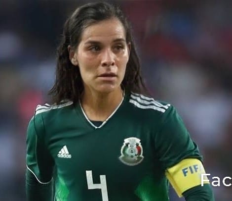 Rafael Márquez