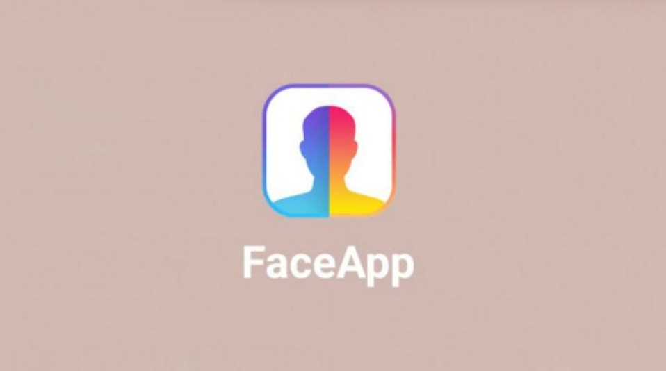 FaceApp volvió a ponerse de moda a nivel mundial