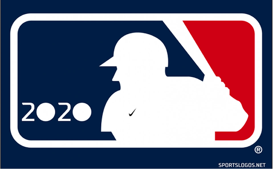 ¿Ahora publicidad en los uniformes de MLB?