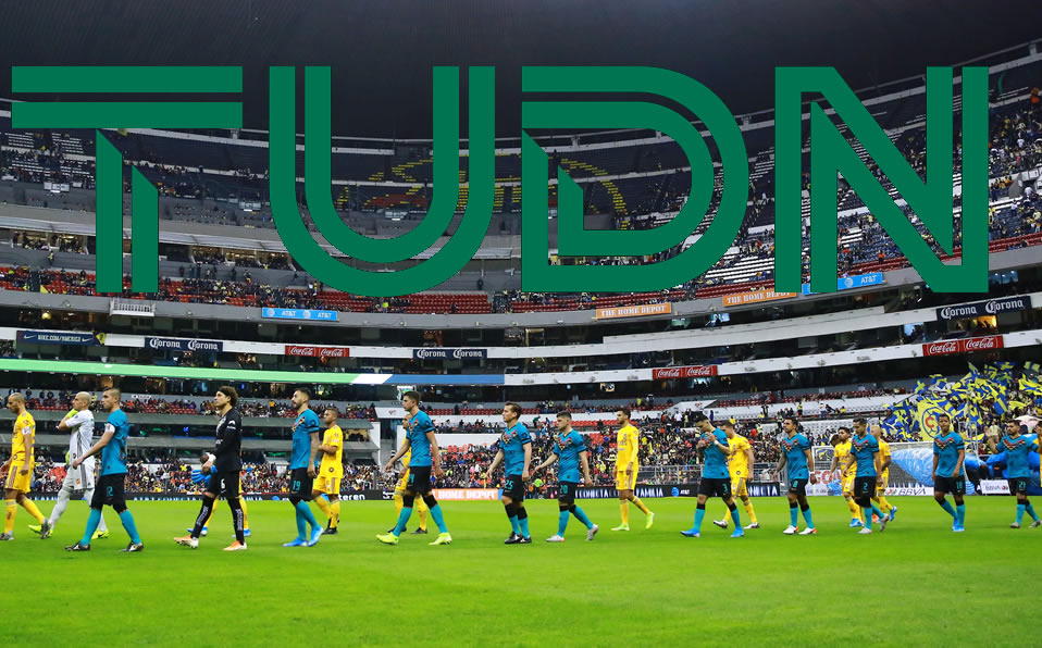 Equipos mexicanos alista un pre-regreso antes del Apertura 2020. (Imago7)