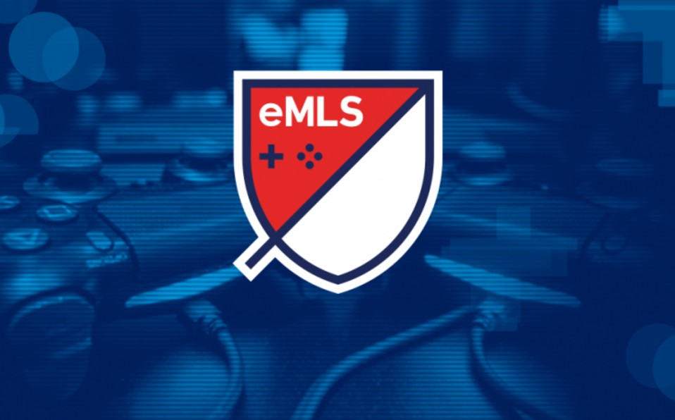 La MLS también tiene actividad como eMLS. Foto: MLS