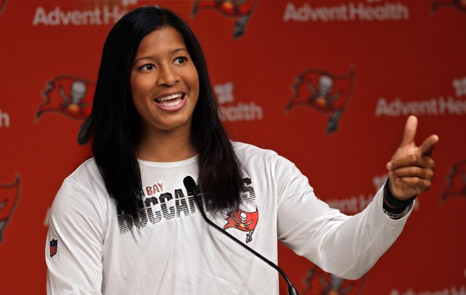 Jameis Winston