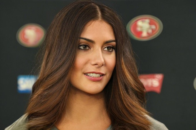 Jimmy Garoppolo