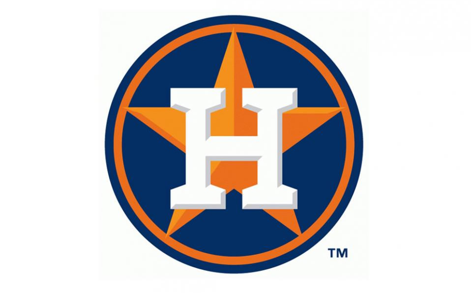 Jugador de Astros dio positivo por coronavirus