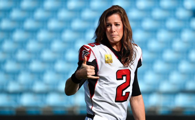 Matt Ryan