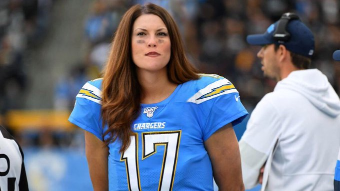 Phillip Rivers